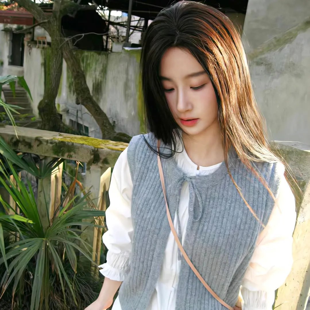 圆桌武士