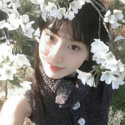 女人进城