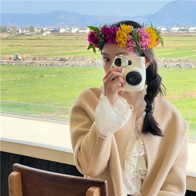 苏维埃加电