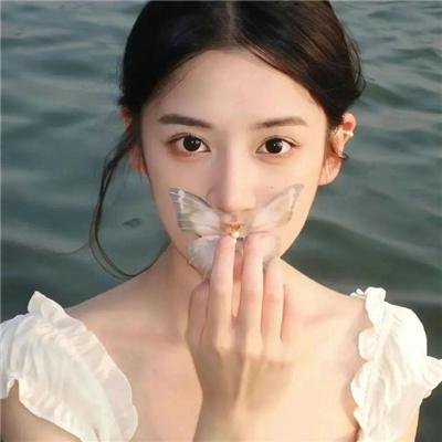 斗牛与美人