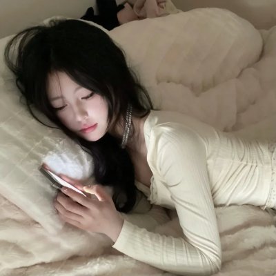 派对破坏者