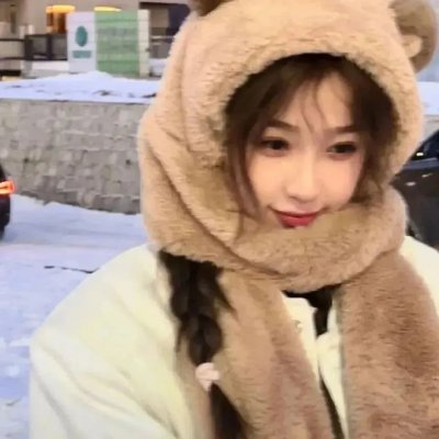 伴你到永远