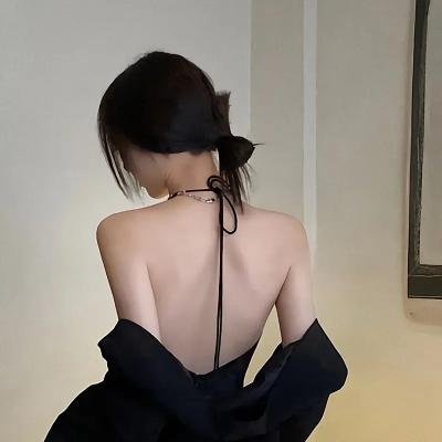 女拳霸