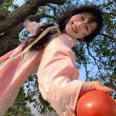 布拉格间奏曲