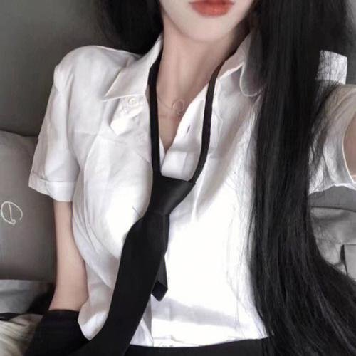 猴女