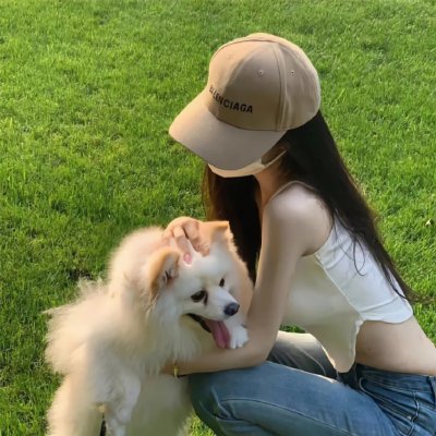 永不回头