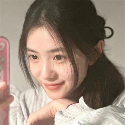 管道
