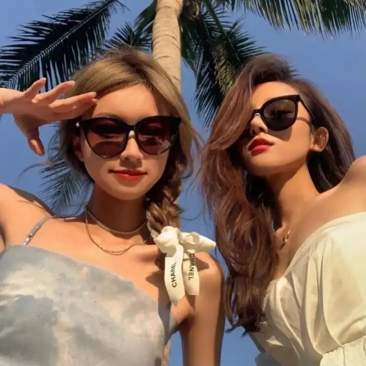 花府小姐要出逃