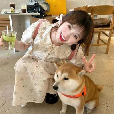 激情之梦