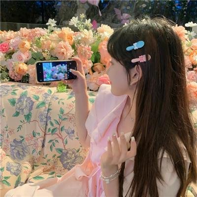 锗之夜