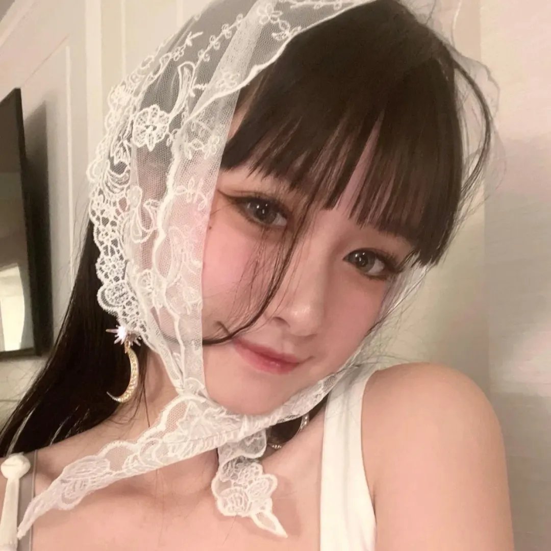隐形的人
