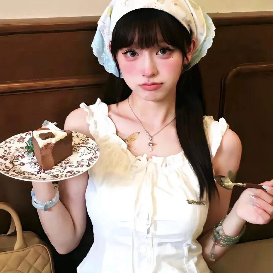 杀手少女