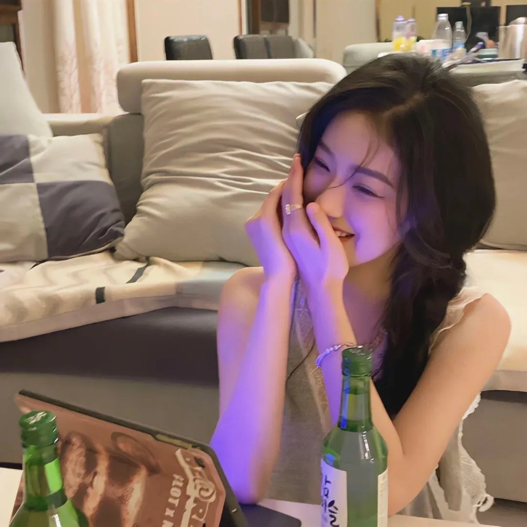 骷髅头