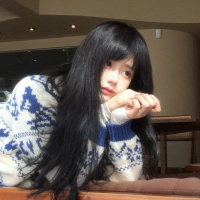 麻雀春天
